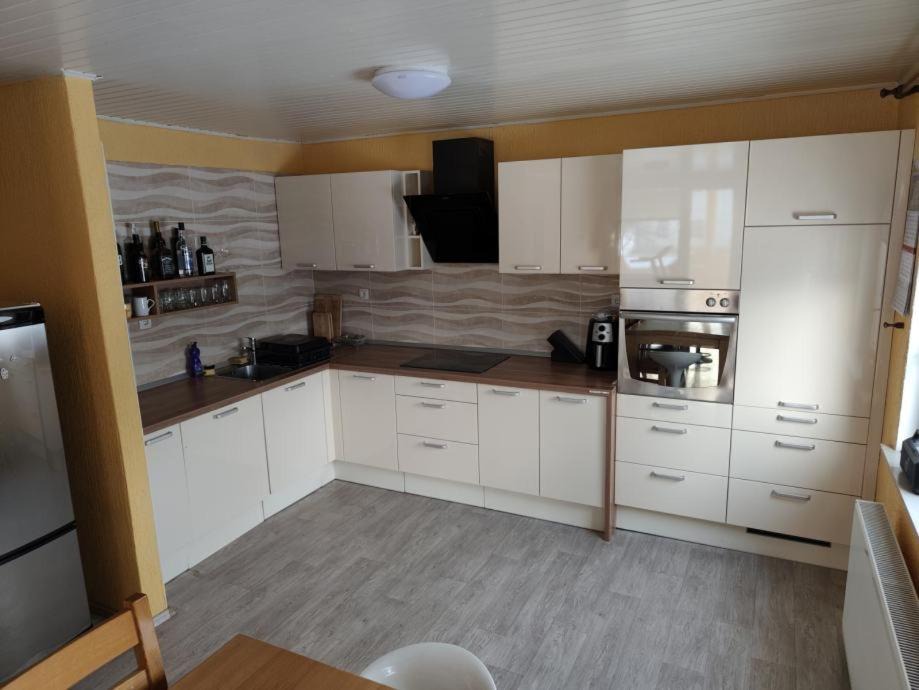 Photo of Kitchen in Cestica