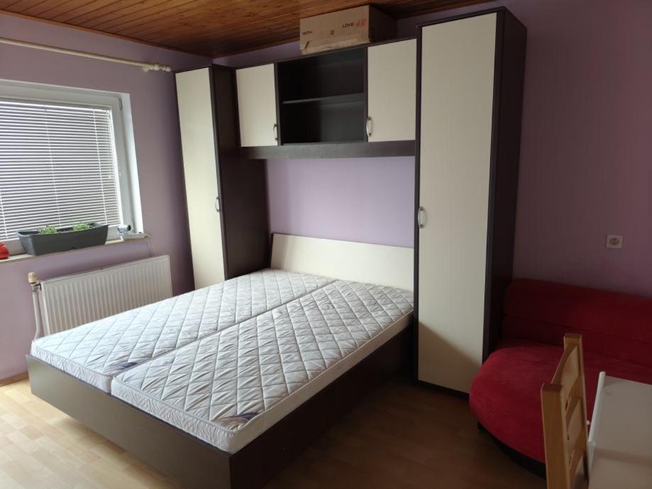 Photo of Bedroom in Cestica