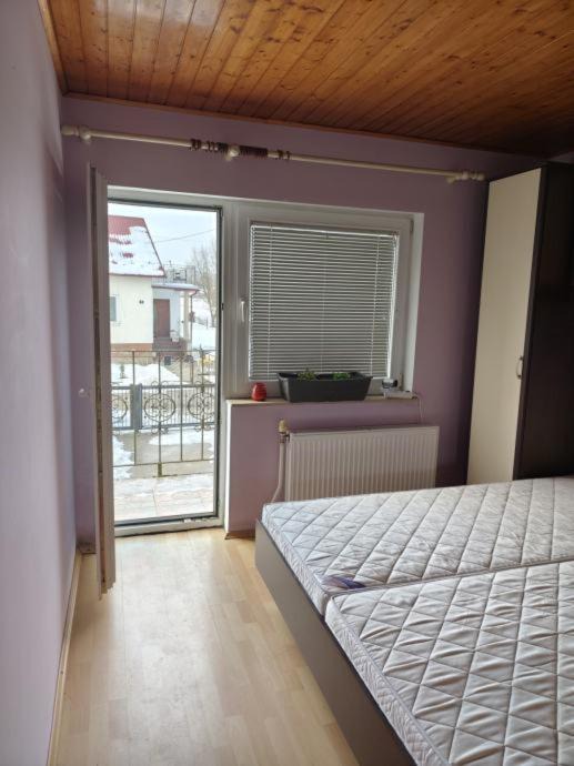 Photo of Bedroom in Cestica