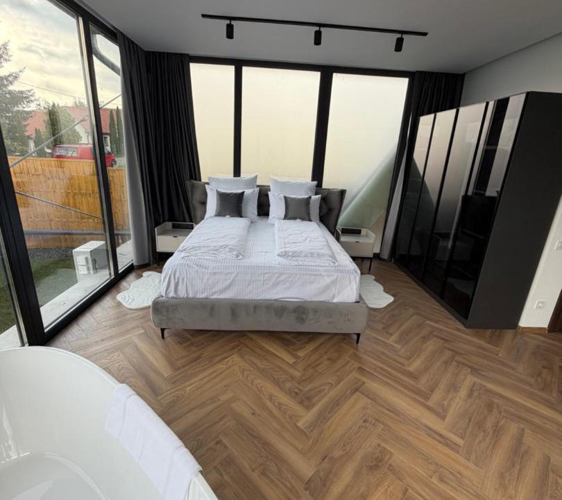 Photo of Bedroom in Sadu