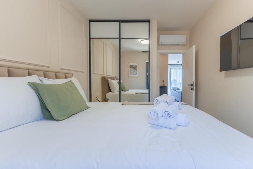 Photo of Bedroom in Frata