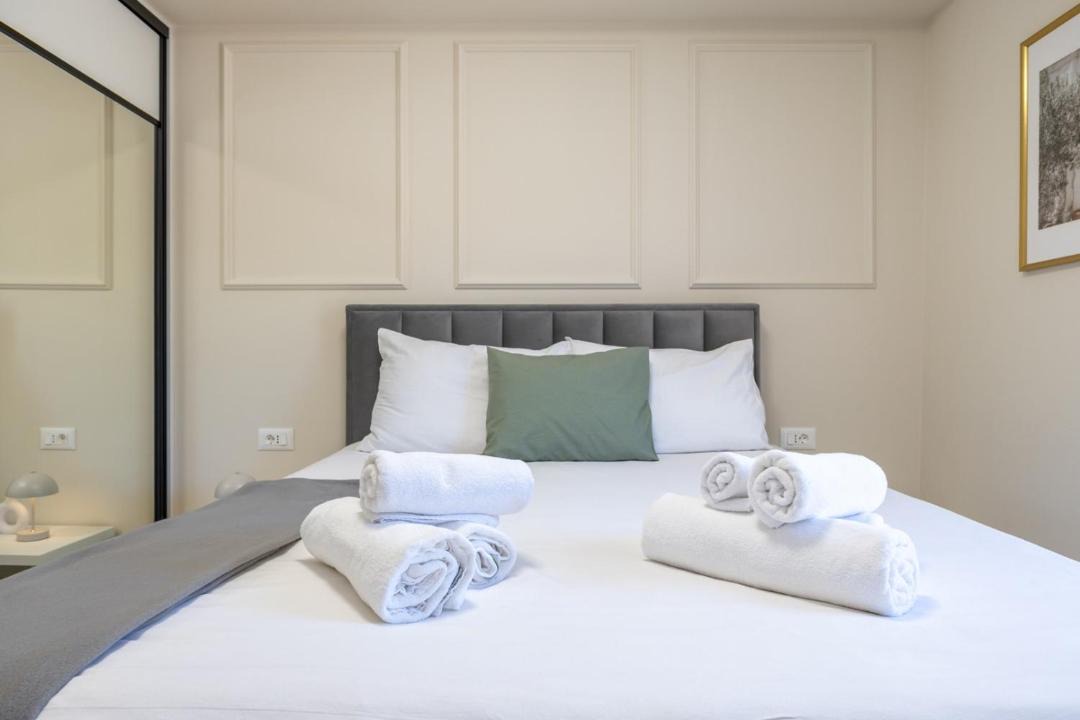 Photo of Bedroom in Frata
