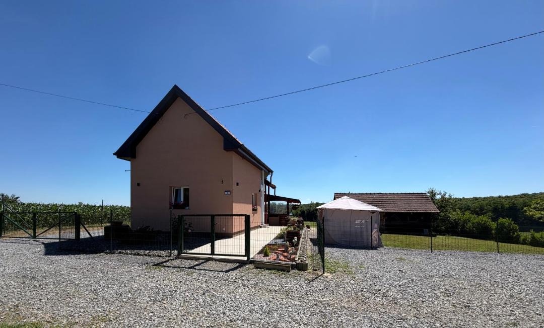 Photo of Others in Dubrava