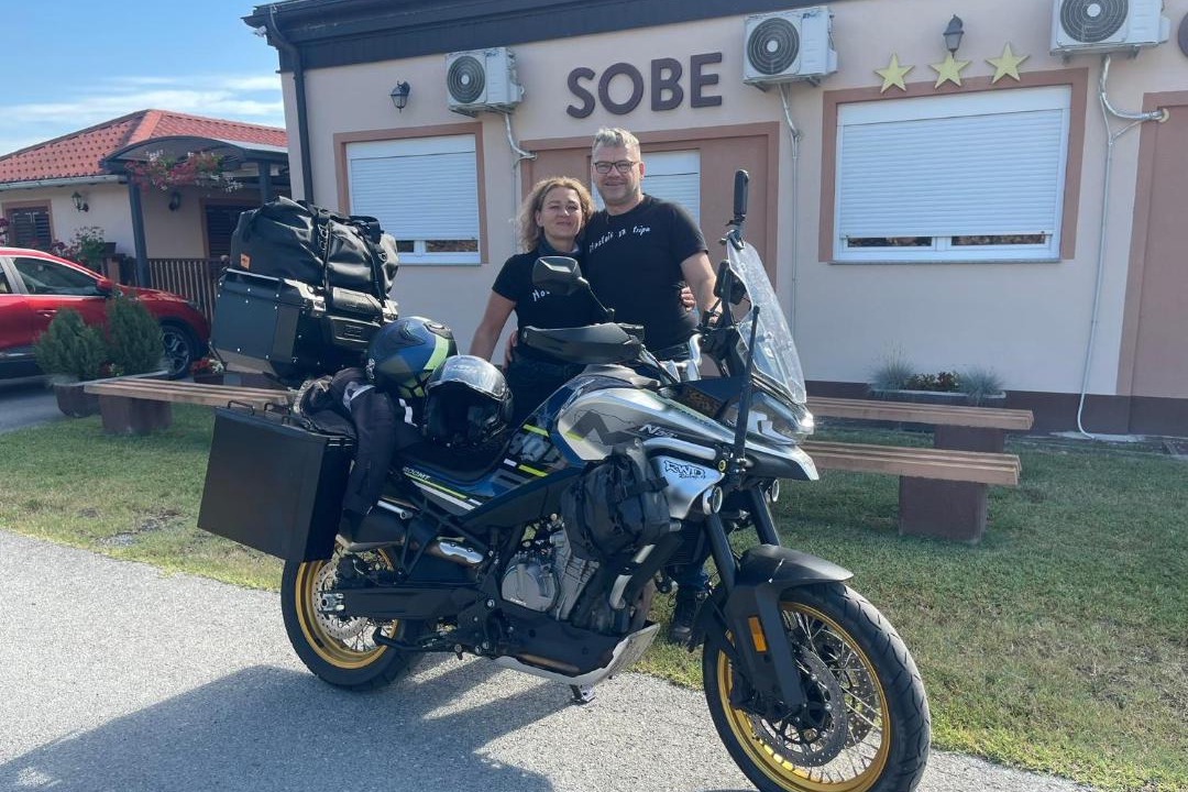 Photo of Others in Garesnica