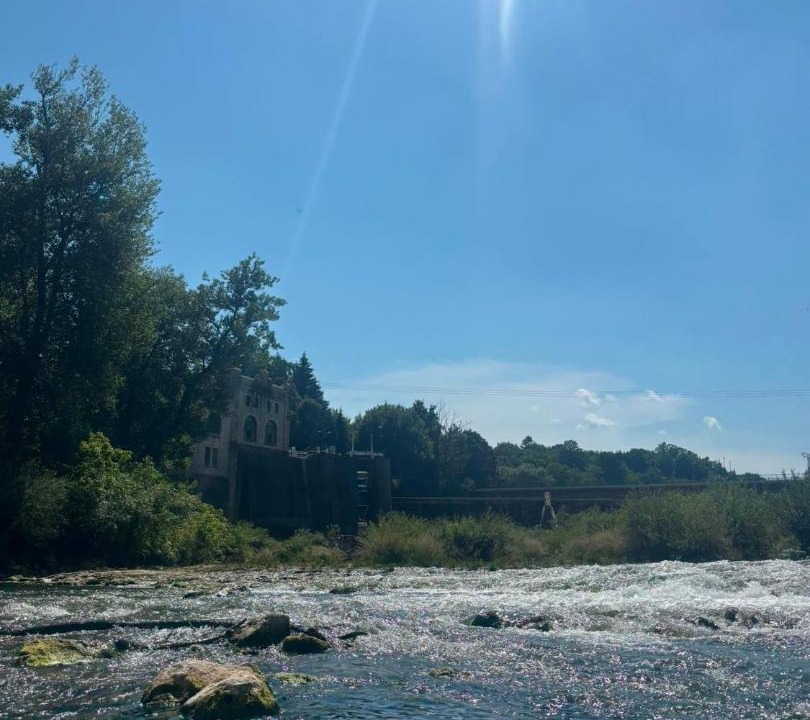 Photo of Others in Ozalj