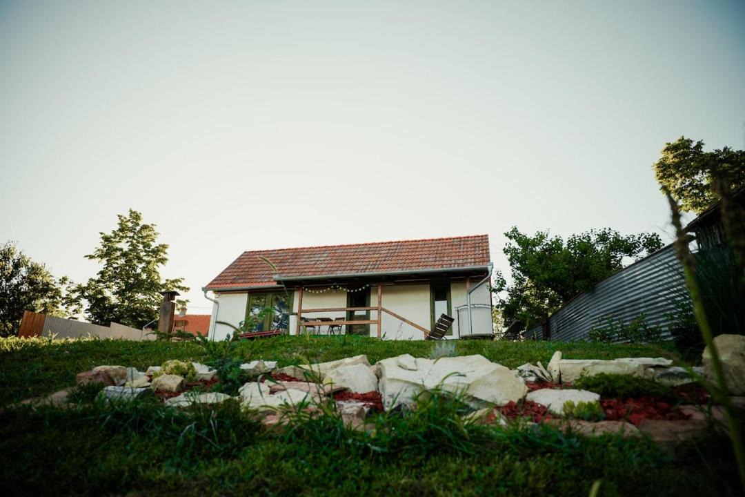 Photo of Others in Sibinj