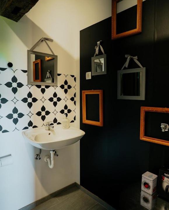 Photo of Bathroom in Sibinj