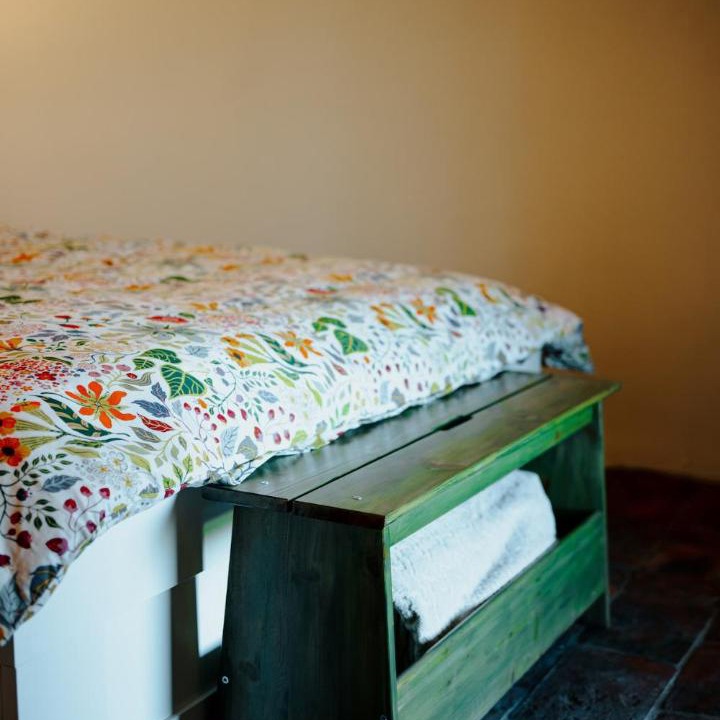 Photo of Bedroom in Sibinj