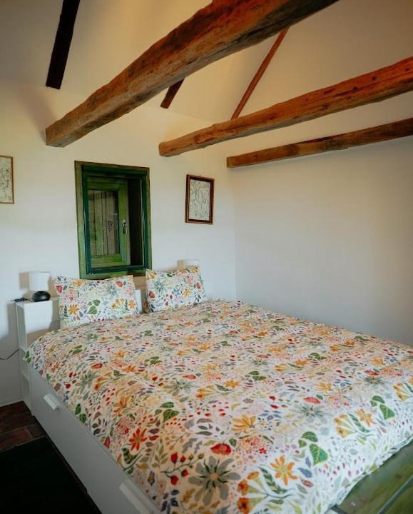 Photo of Bedroom in Sibinj