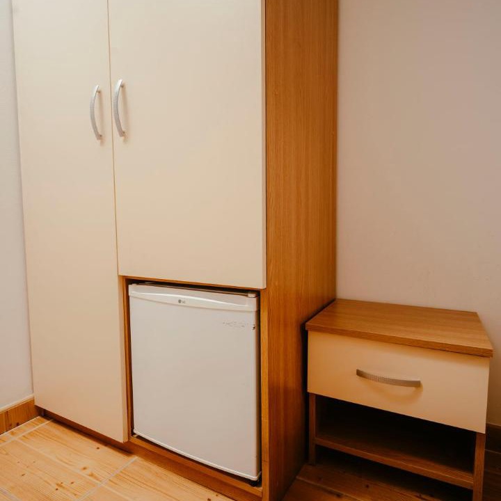 Photo of Others in Valpovo