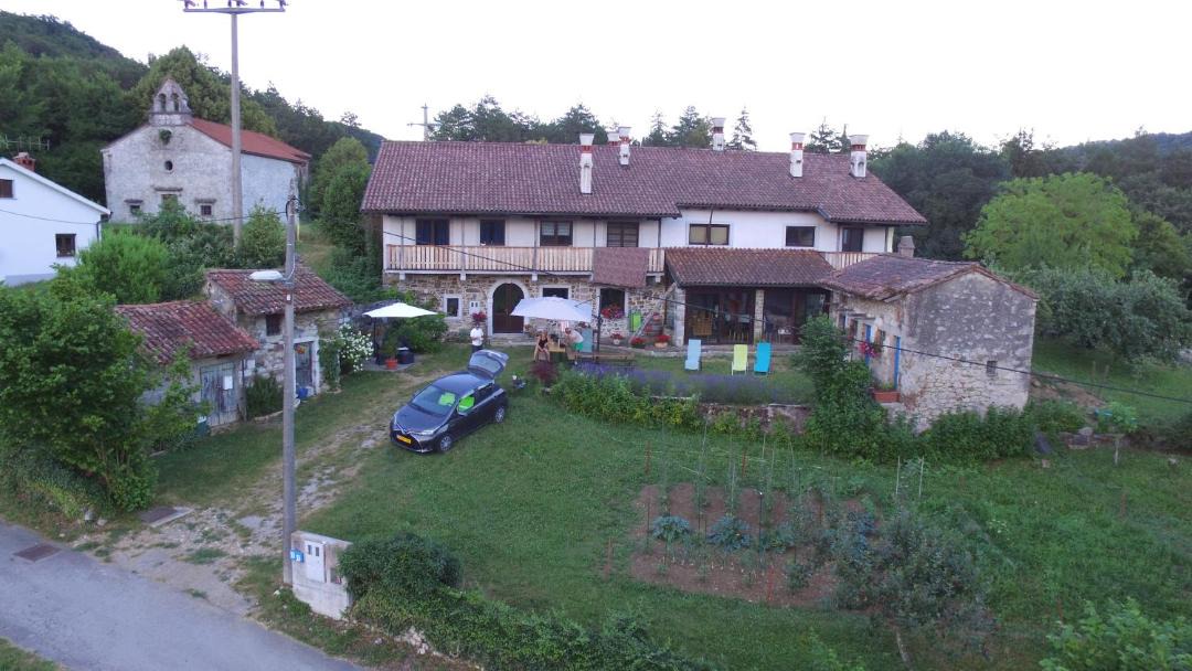 Photo of Others in Vremski Britof
