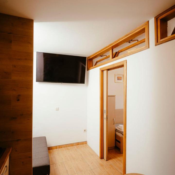 Photo of Others in Valpovo