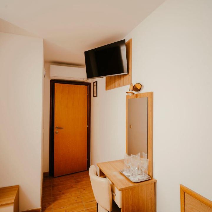 Photo of Others in Valpovo