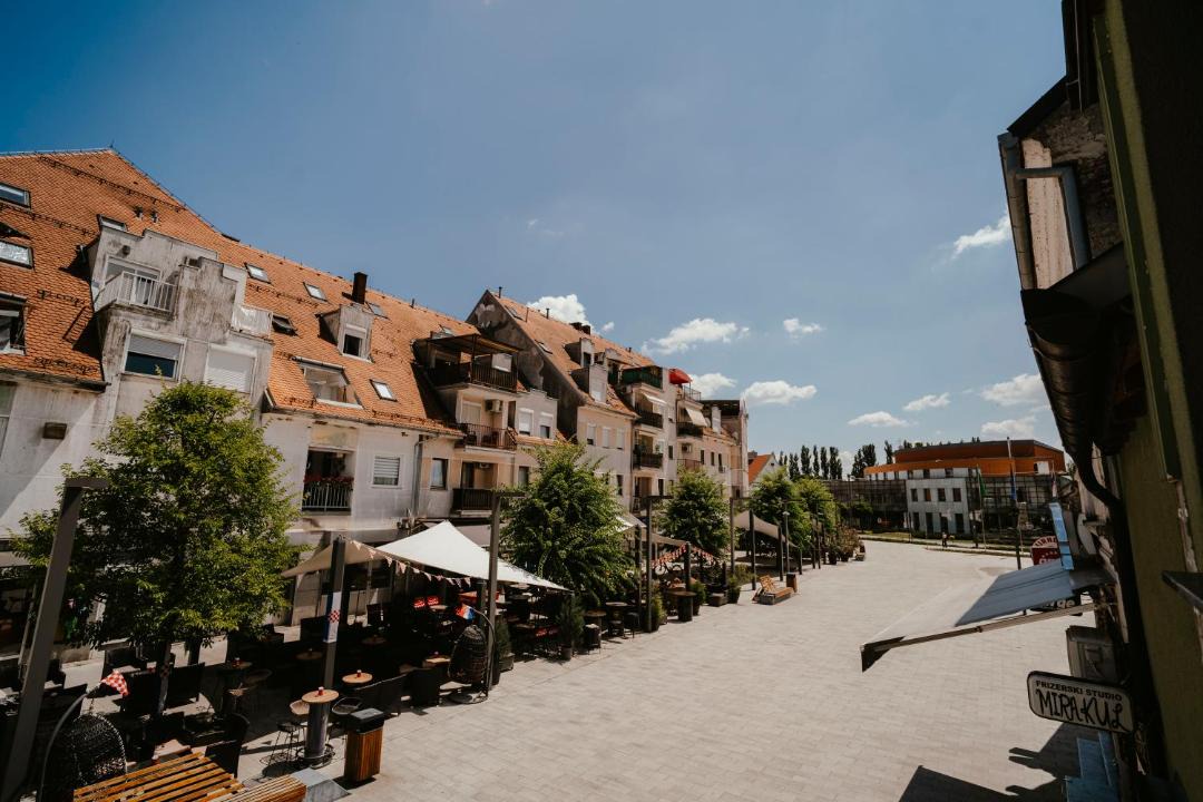 Photo of Others in Valpovo
