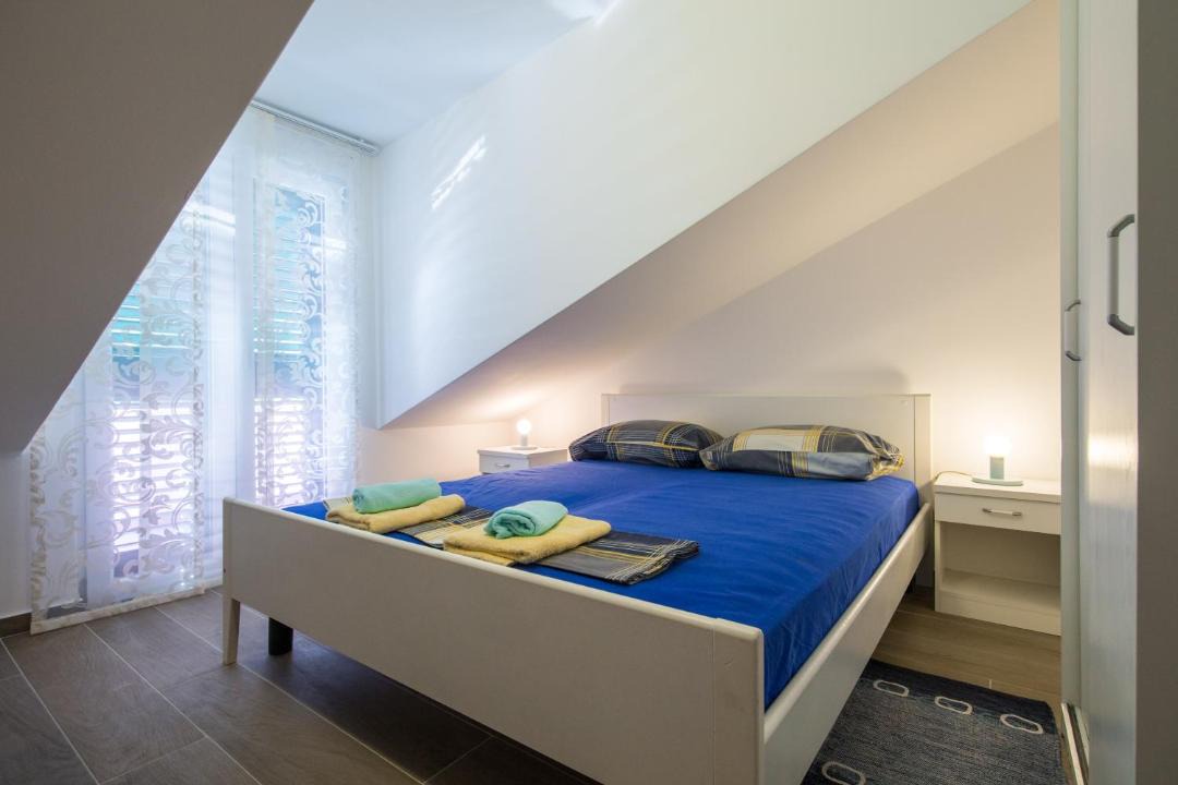 Photo of Others in Komiza