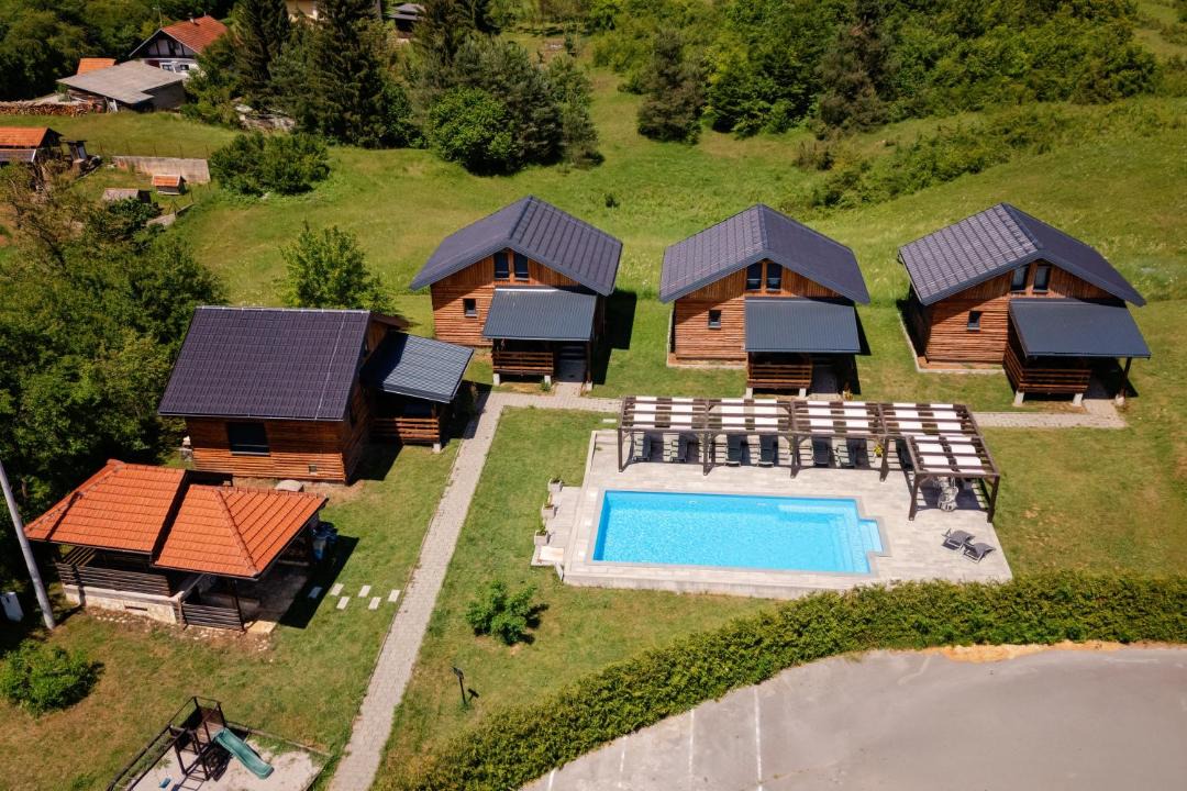 Photo of Others in Slunj