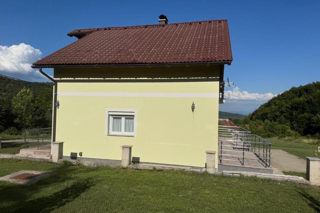 Photo of Others in Trnovac