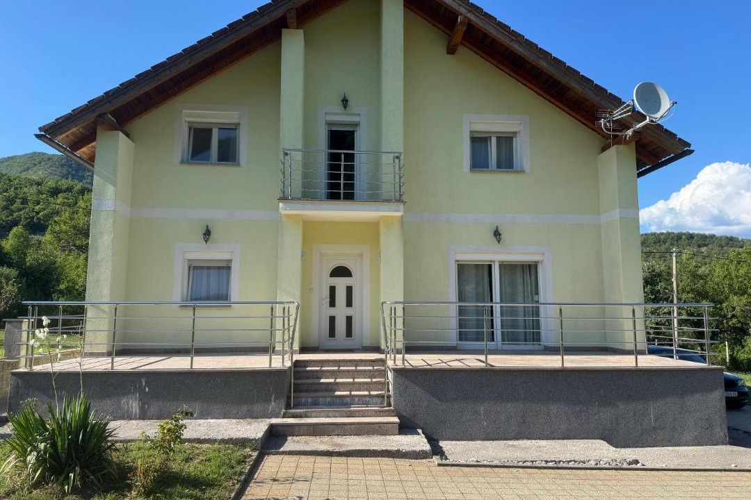 Photo of Others in Trnovac