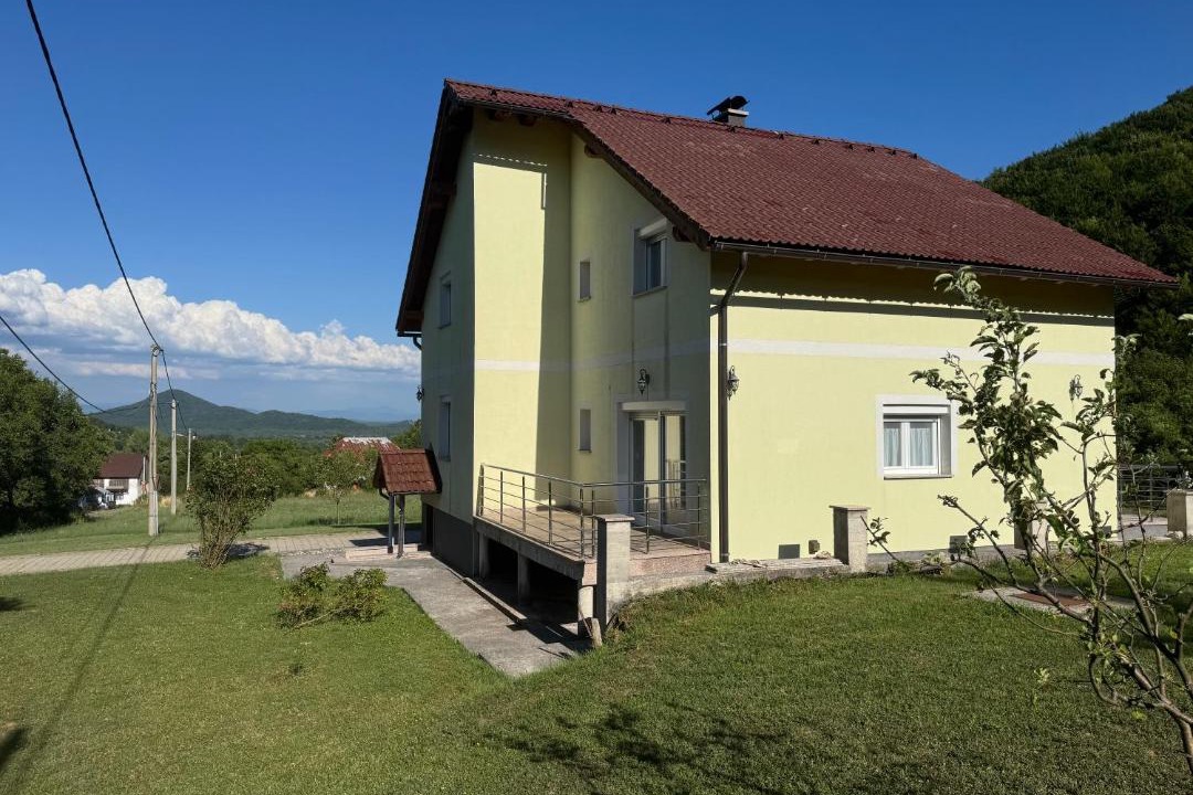 Photo of Others in Trnovac