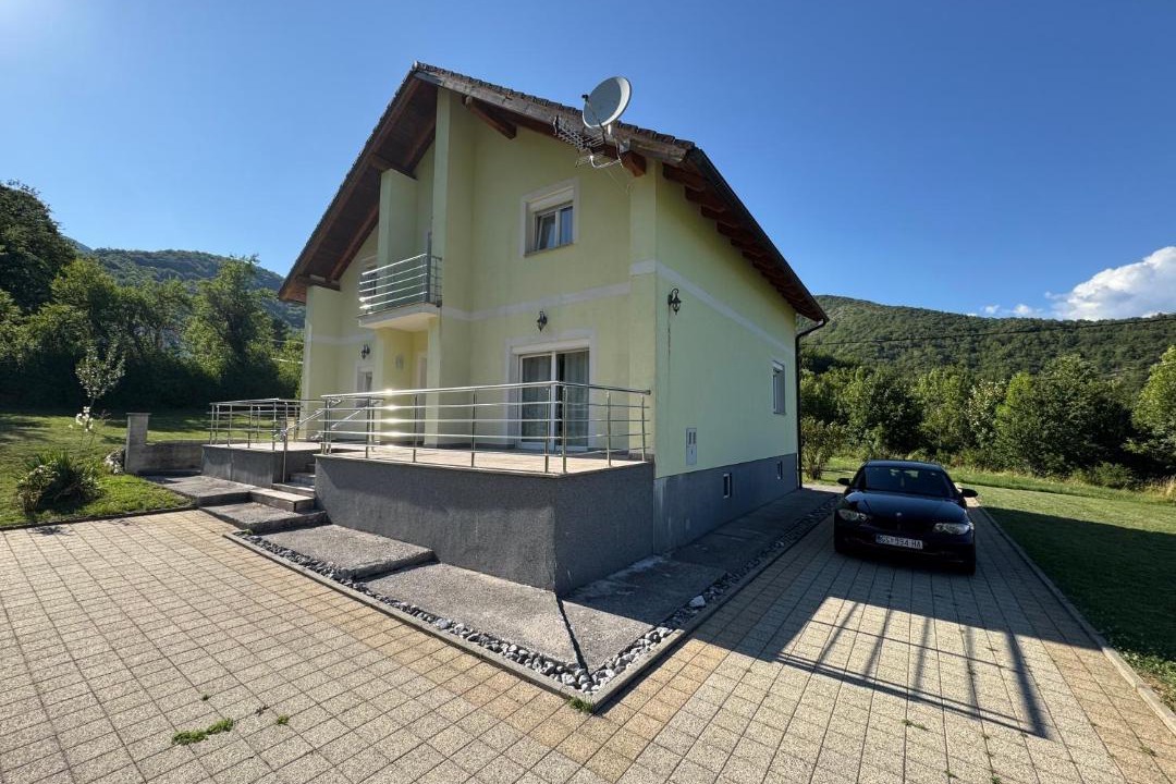 Photo of Others in Trnovac