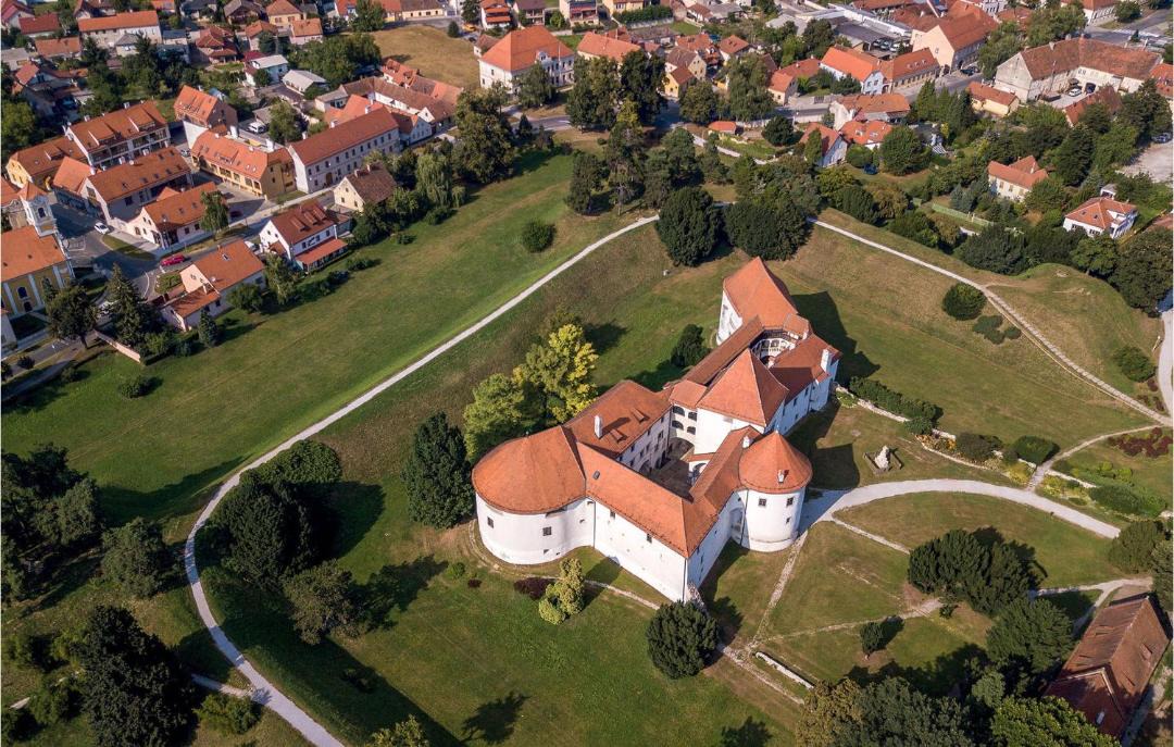 Photo of Others in Varazdinske Toplice