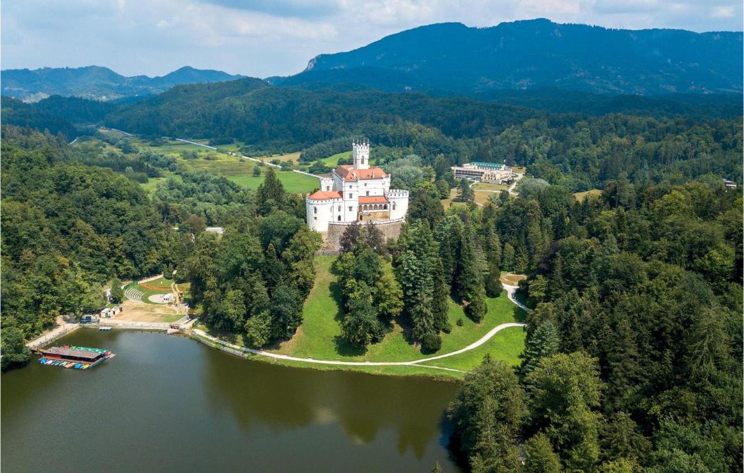 Photo of Others in Varazdinske Toplice