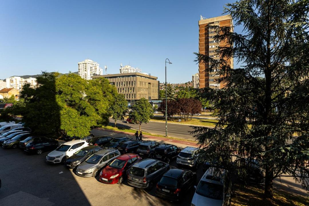 Photo of Others in Novo Sarajevo
