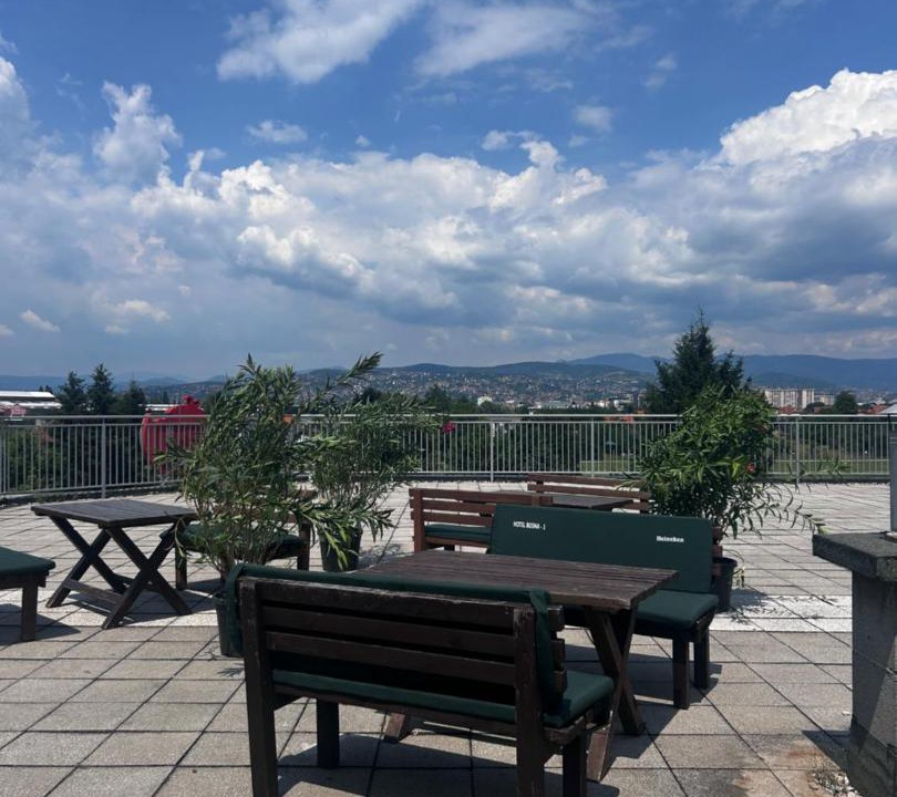 Photo of Others in Ilidza