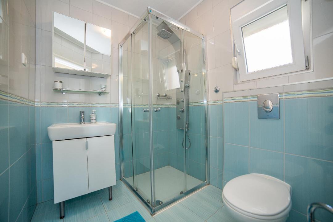 Photo of Bathroom in Celina