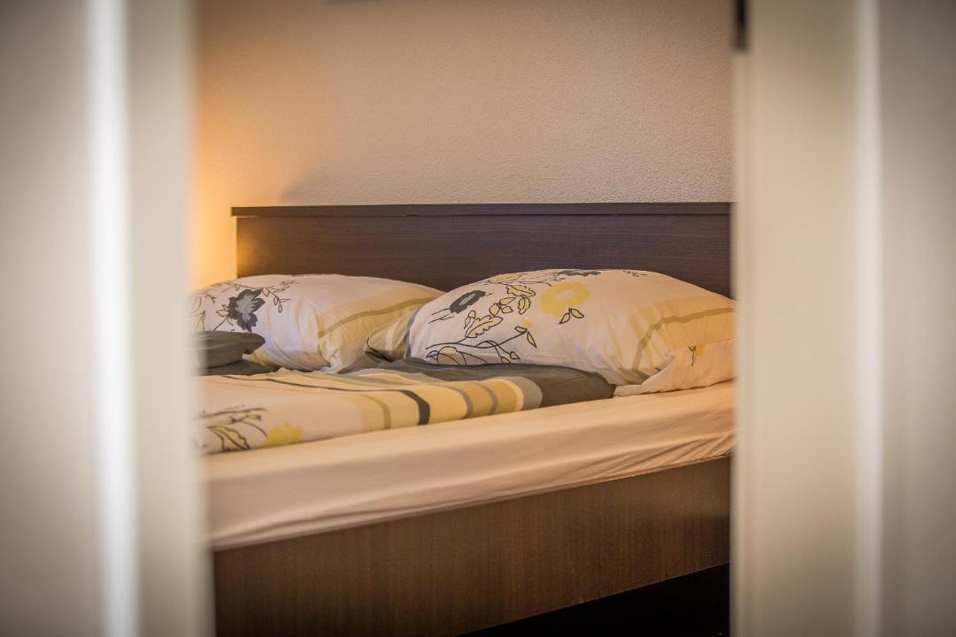 Photo of Bedroom in Celina