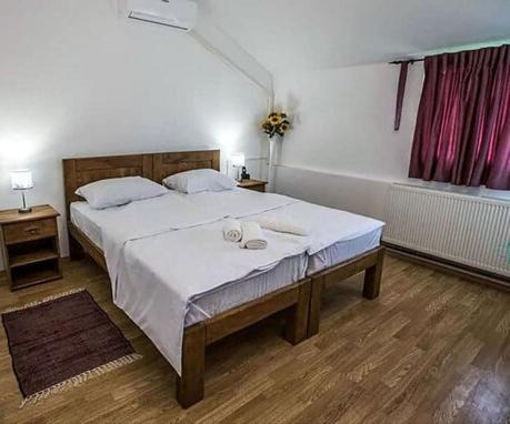 Photo of Bedroom in Gornji Bogicevci