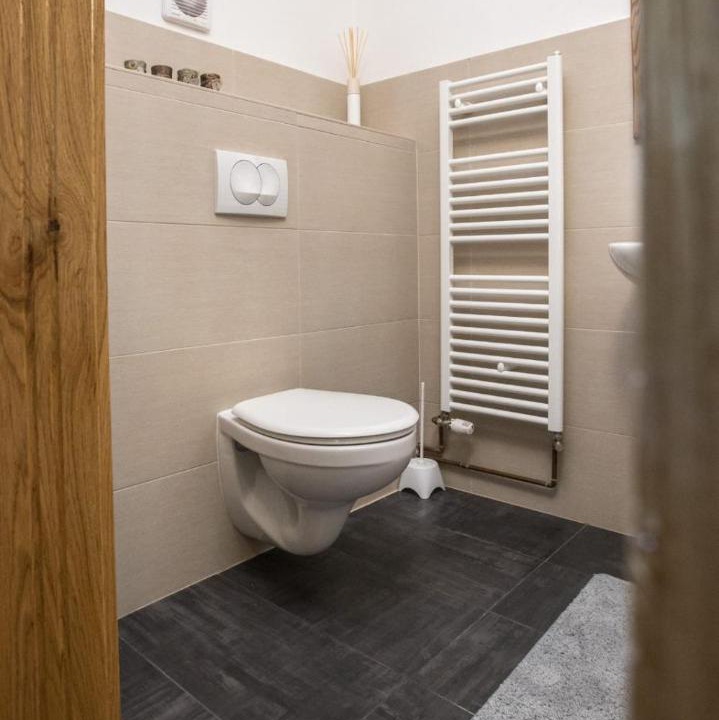 Photo of Bathroom in Gornji Bogicevci