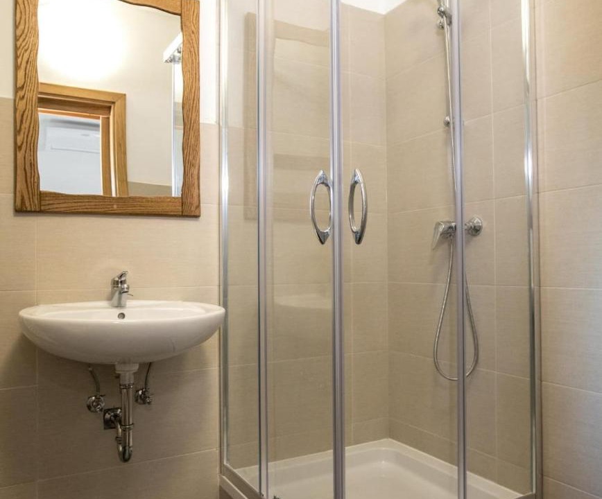 Photo of Bathroom in Gornji Bogicevci