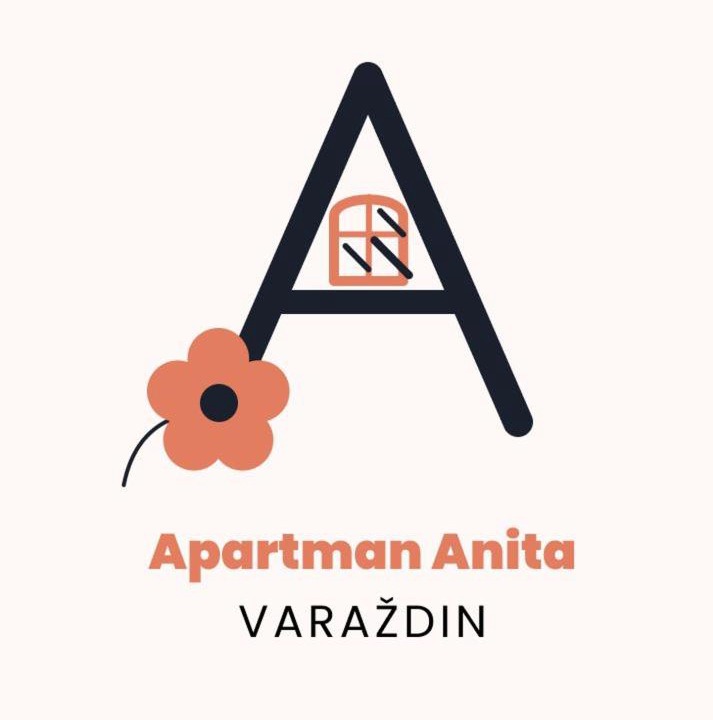 Photo of Others in Varazdin