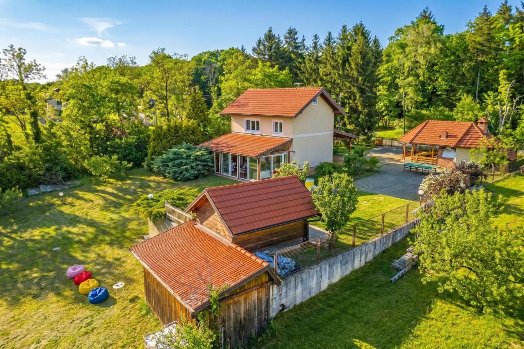 Photo of Others in Kravarsko