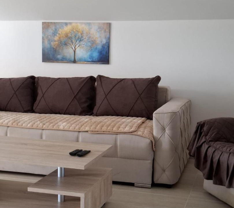 Photo of Livingroom in Mladenovac