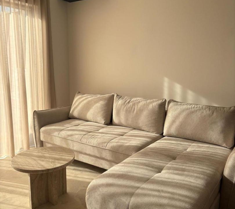 Photo of Livingroom in Katun Lindarski