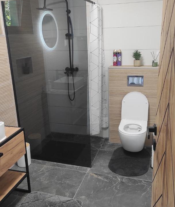 Photo of Bathroom in Nijemci