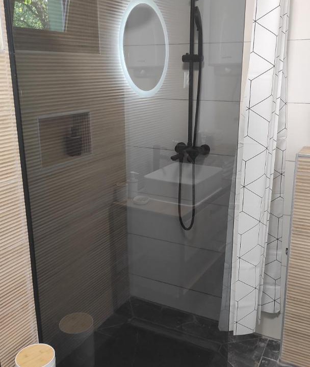 Photo of Bathroom in Nijemci