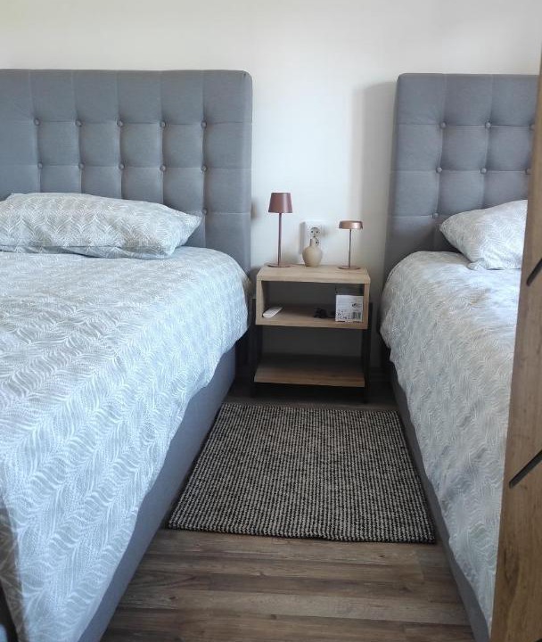 Photo of Bedroom in Nijemci