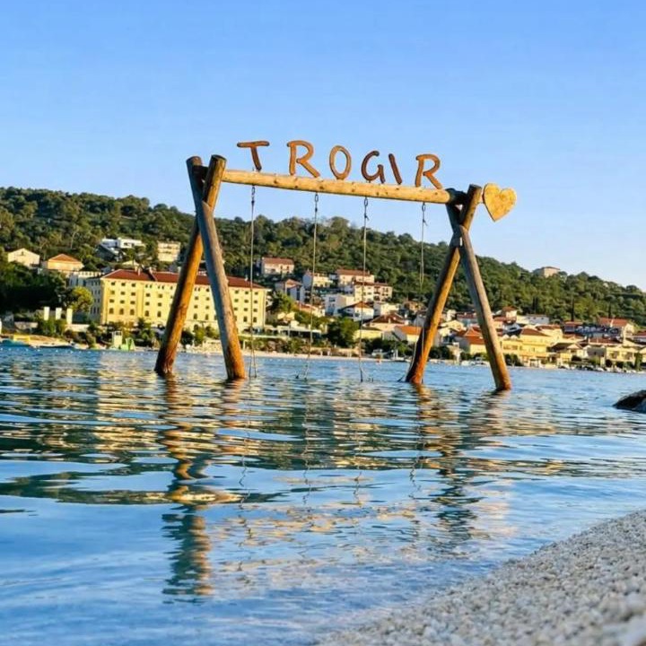 Photo of Others in Trogir