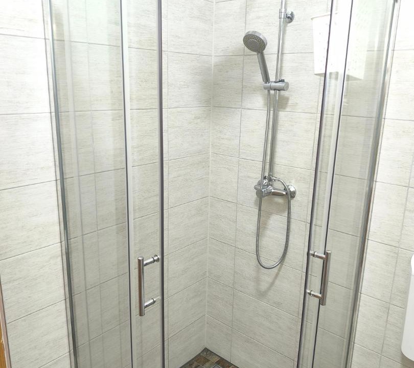 Photo of Bathroom in Jadrtovac
