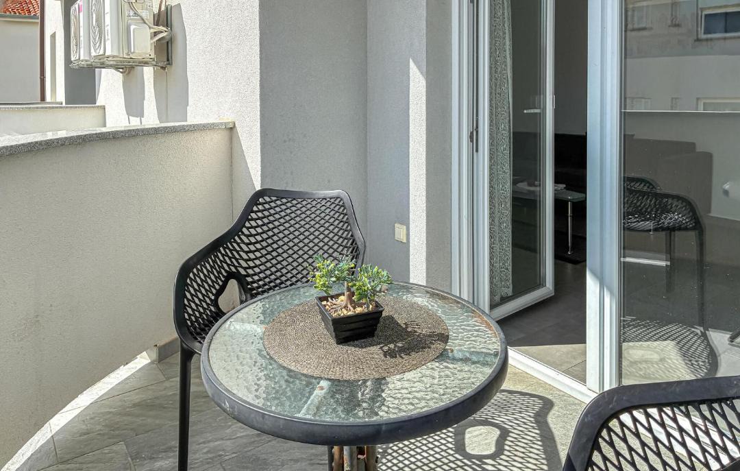 Photo of Patio Balcony in Cizici