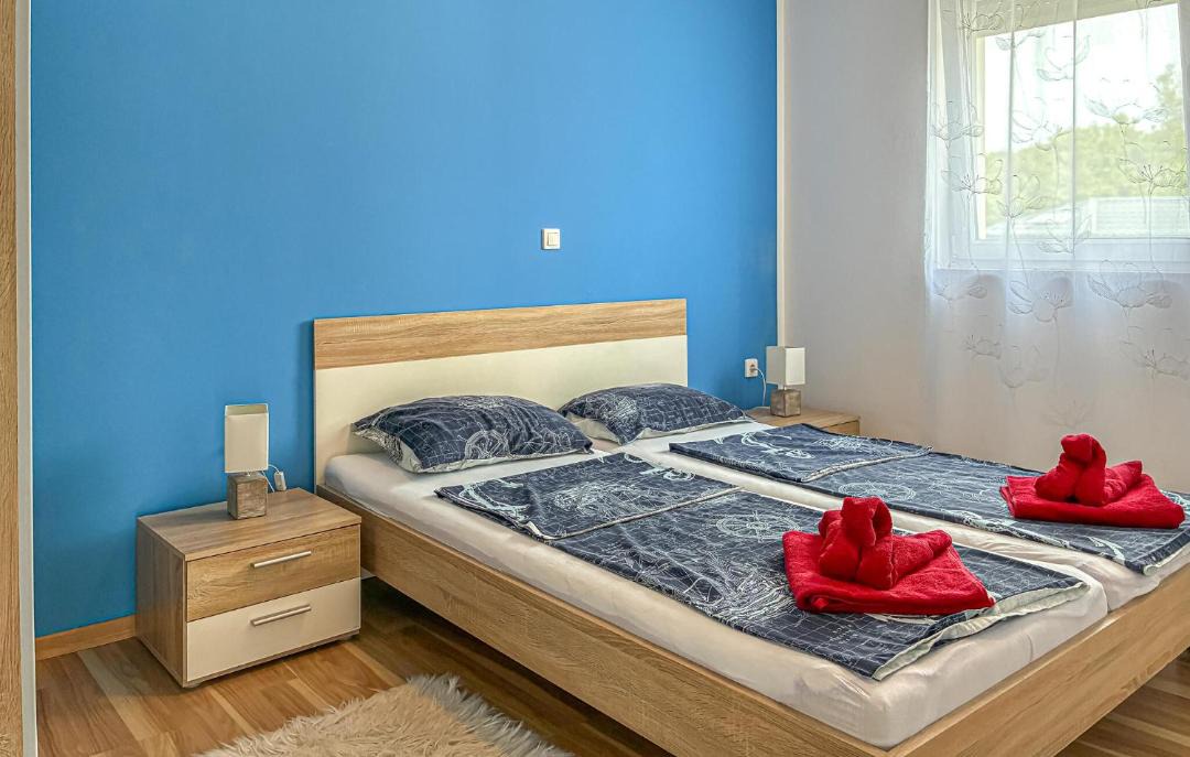 Photo of Bedroom in Cizici