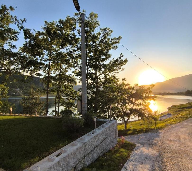 Photo of Others in Herzegovina-Neretva Canton