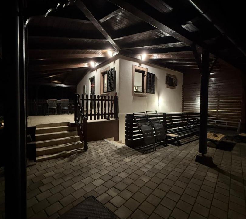 Photo of Others in Lopatinec