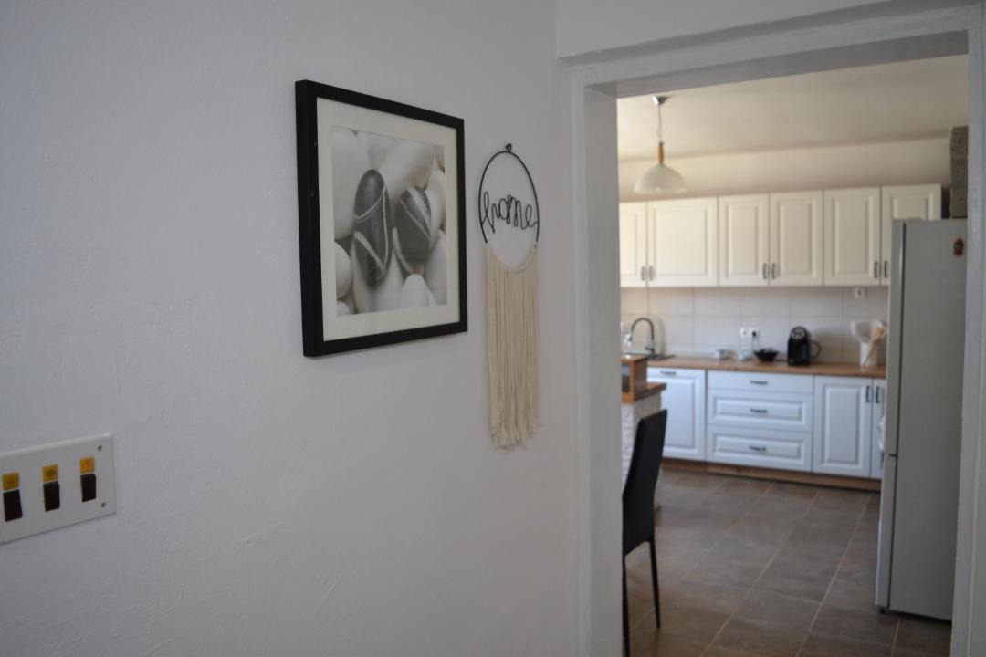 Photo of Kitchen in Municipality of Plaski
