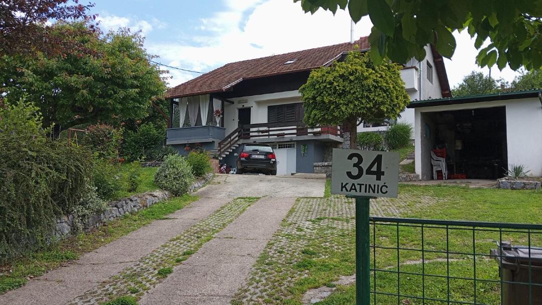 Photo of Others in Slavonski Brod