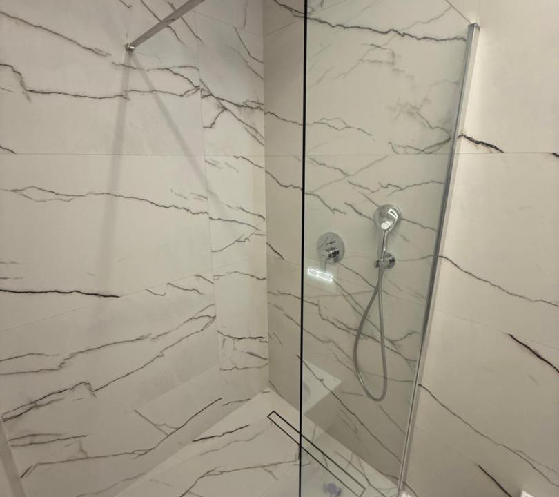 Photo of Bathroom in Velika Gorica