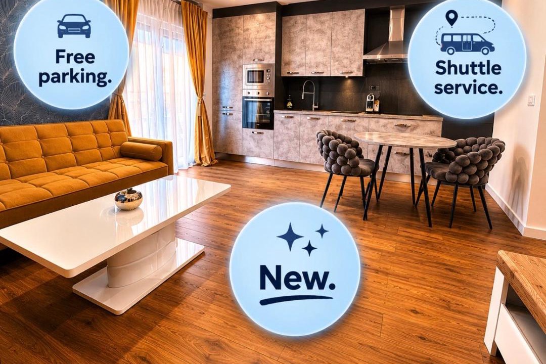 Photo of Livingroom in Velika Gorica